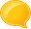 С